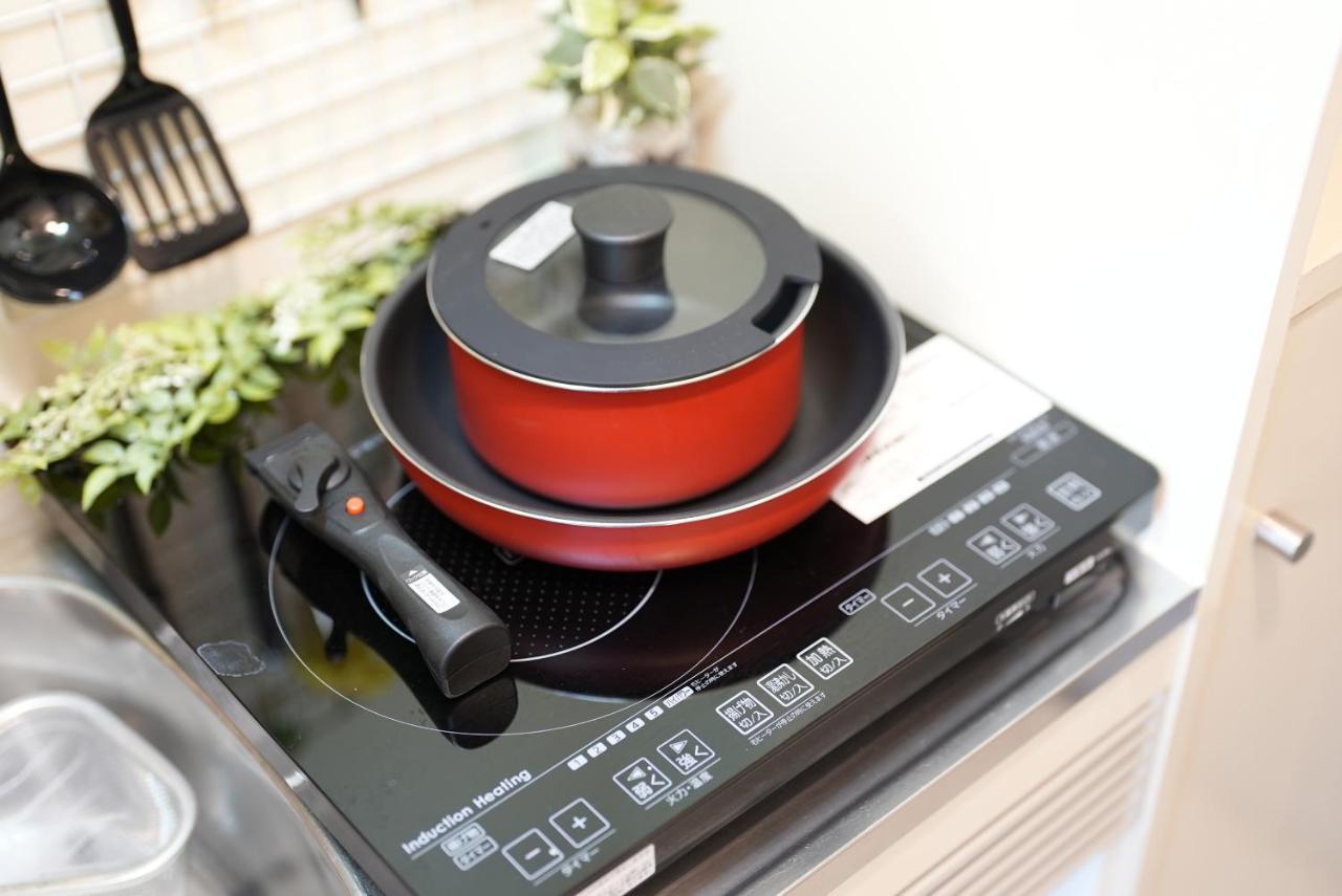 Sc Kameari 1110